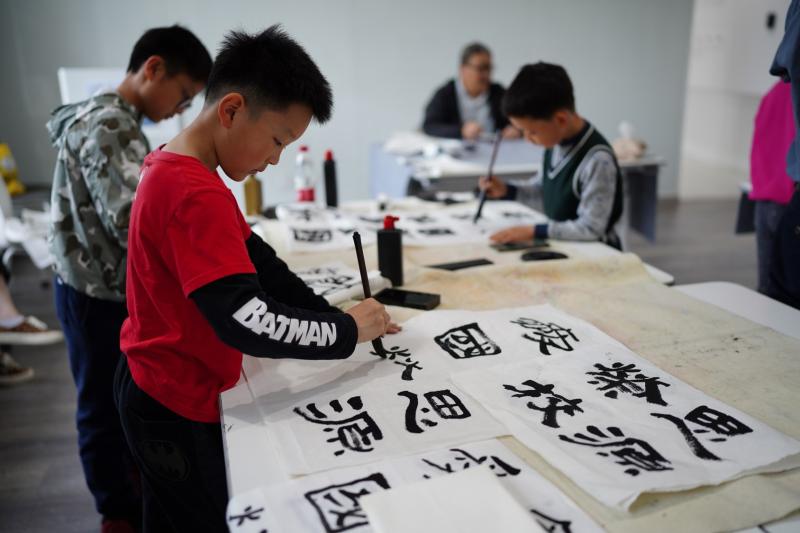 图片4.jpg