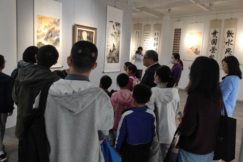 图片1.jpg