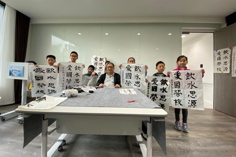 图片7.jpg