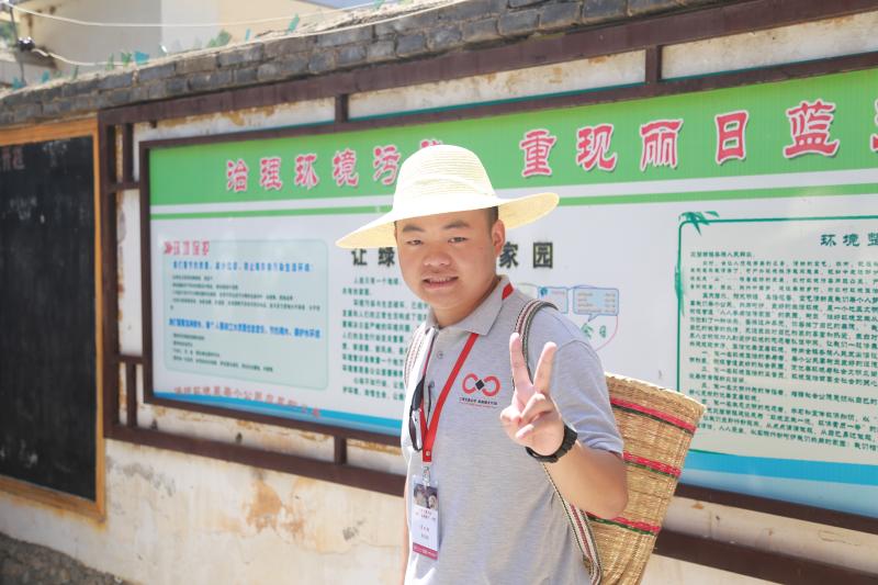 图片1-封面照.jpg