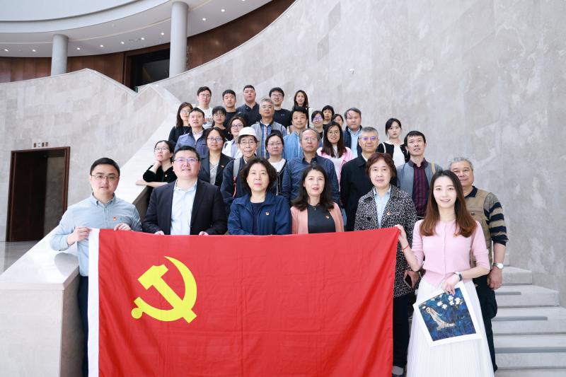 微信图片_20210508173359.jpg