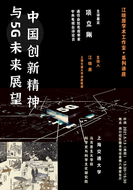 fc8c4bd10b763fd71f1b870ed4cda6e_副本.png