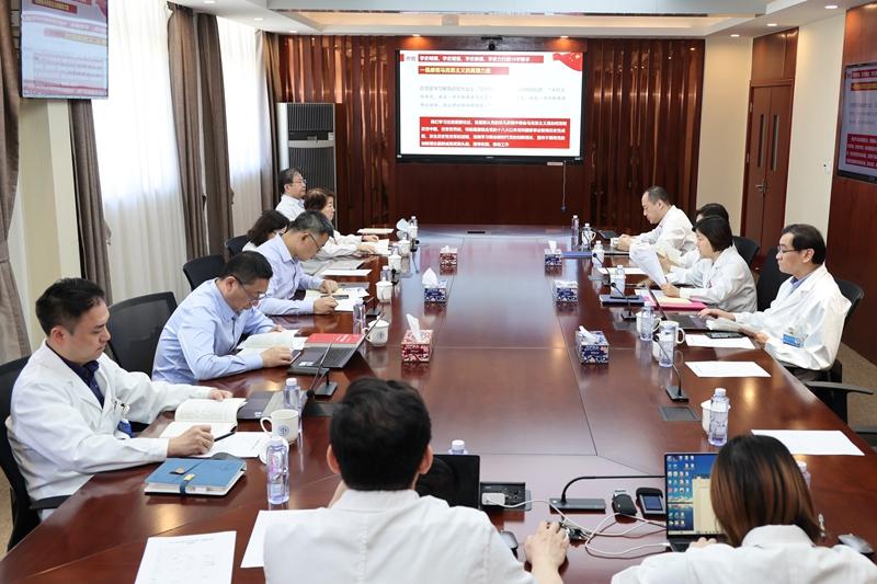微信图片_20210510132537_副本.jpg