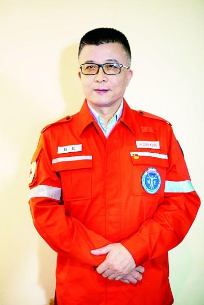 微信图片_20210514101051.jpg