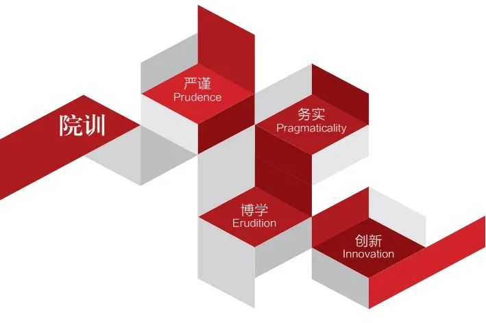 图片 5.png