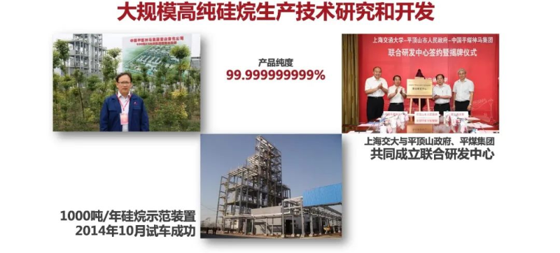 图片 10.png