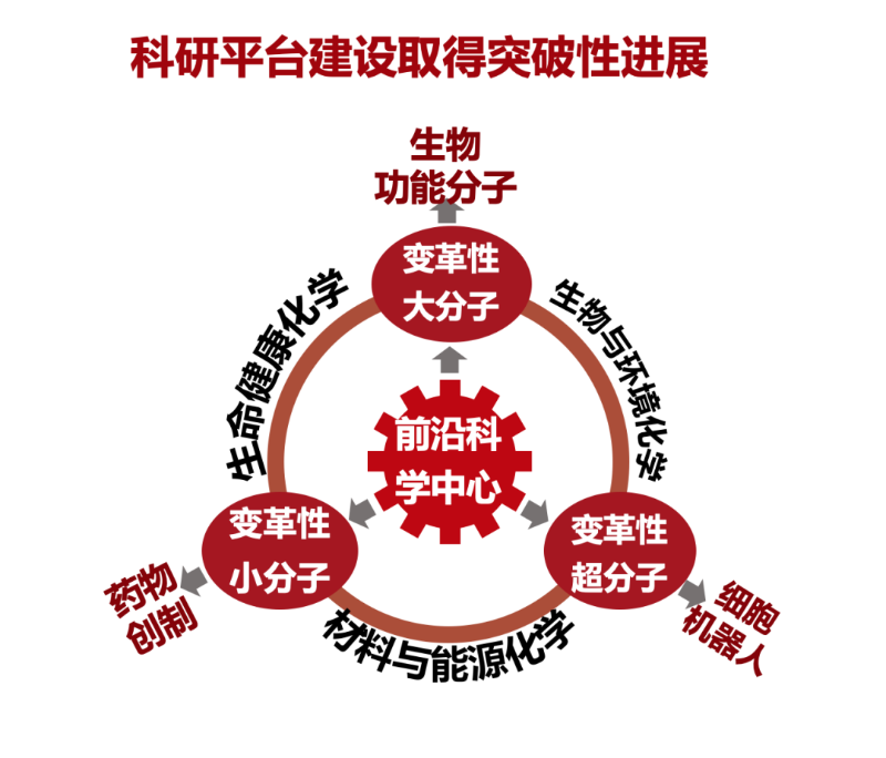 图片 13.png
