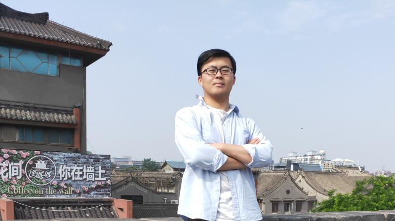 1-封面.jpg