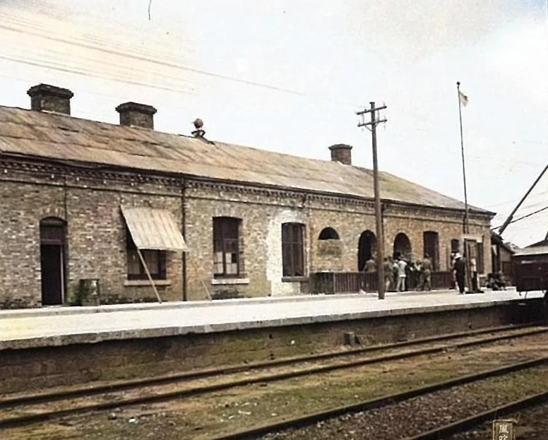 图4 1940年代的徐州火车站（网络图片）.png