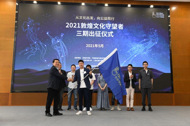 微信图片_20210523134628.jpg