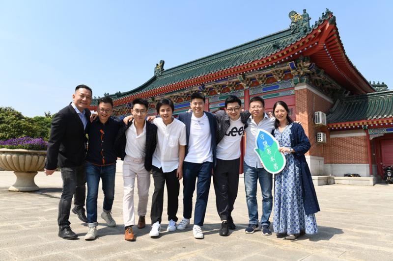 微信图片_20210523134637.jpg