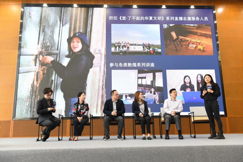微信图片_20210523134641.jpg
