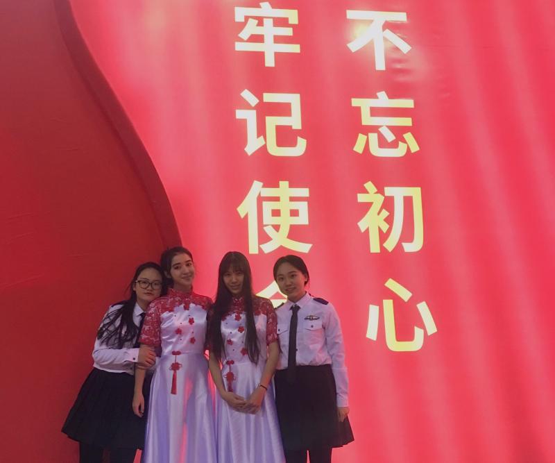图片4-横版.jpg