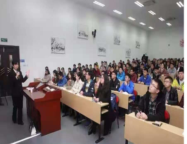 图片 6.png