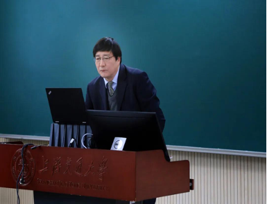 图片 7.png