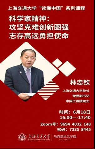图片 8.png