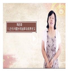 图片 11.png