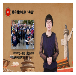 图片 12.png