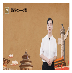 图片 14.png