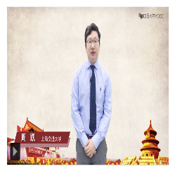 图片 15.png