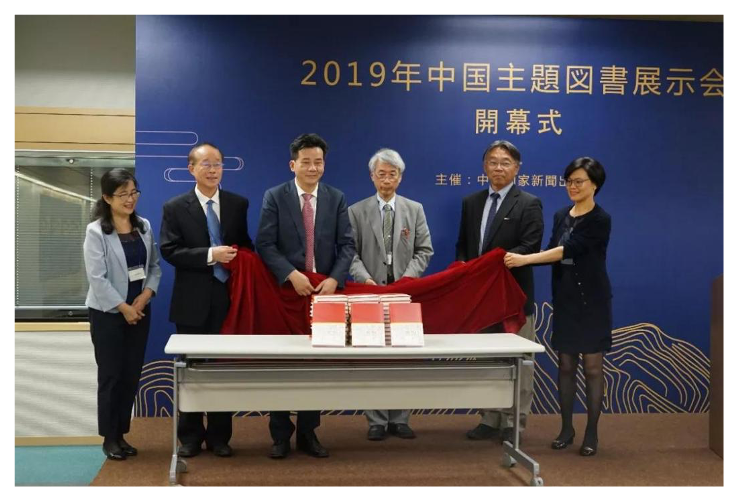 图片 4.png