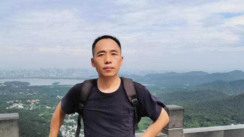 1-封面照.jpg