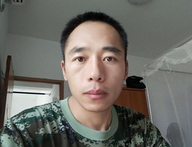 2-生活照-横版.png