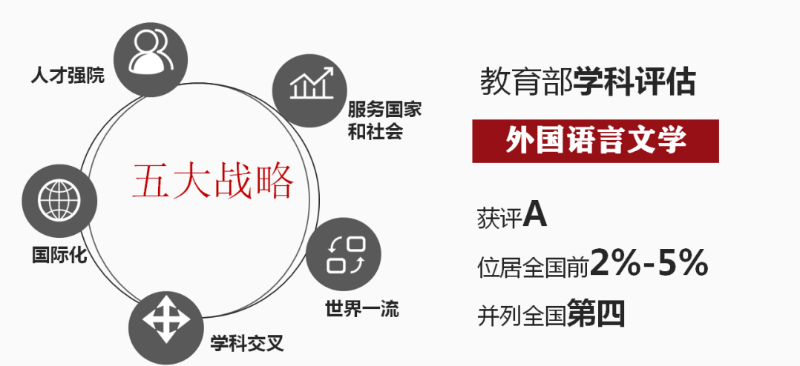 无标题.png