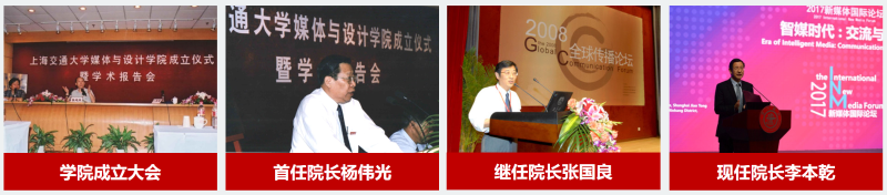 微信截图_20210521184828.png