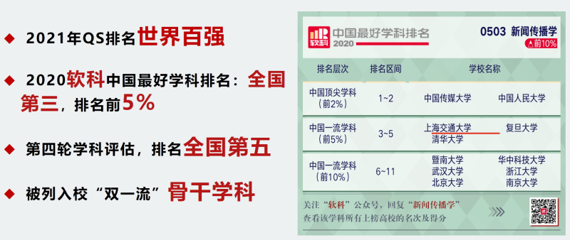 微信截图_20210521185450.png