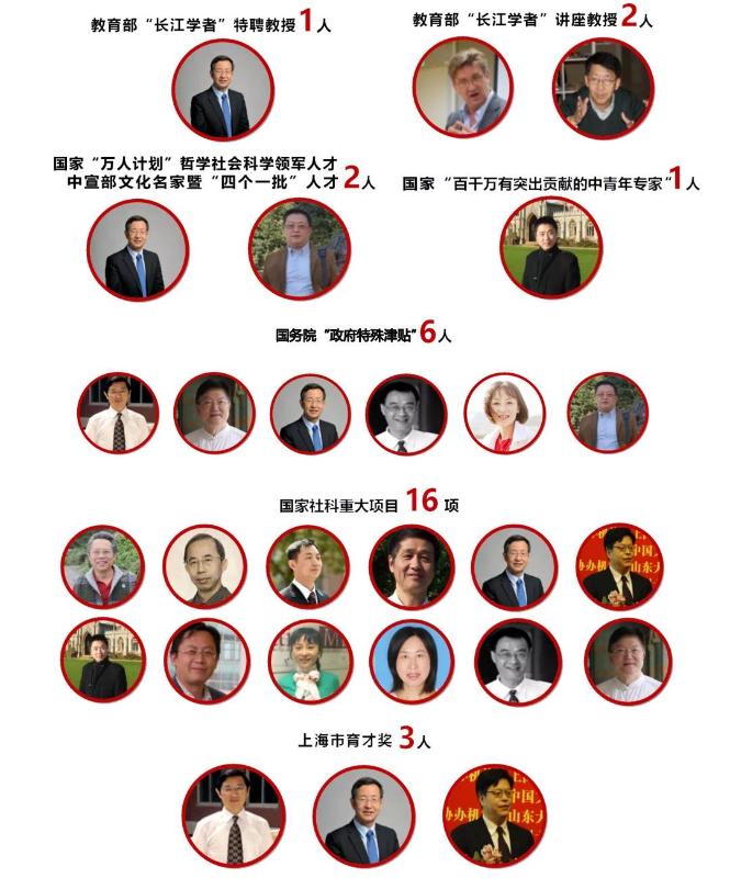 微信图片_20210531104003.jpg