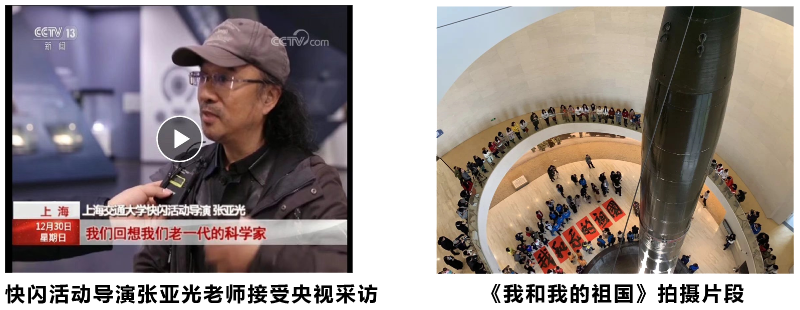 微信截图_20210525171710.png