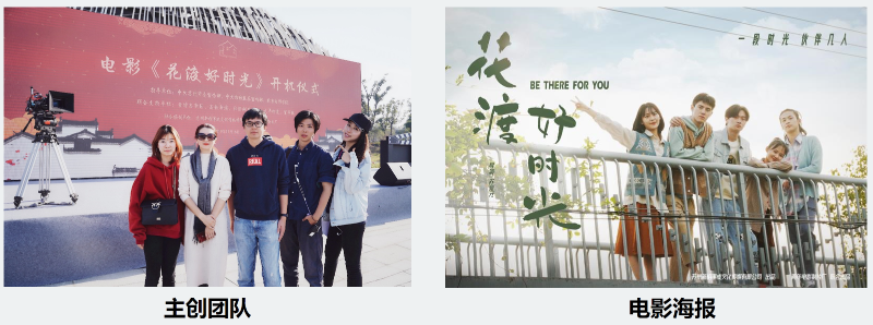 微信截图_20210525171814.png