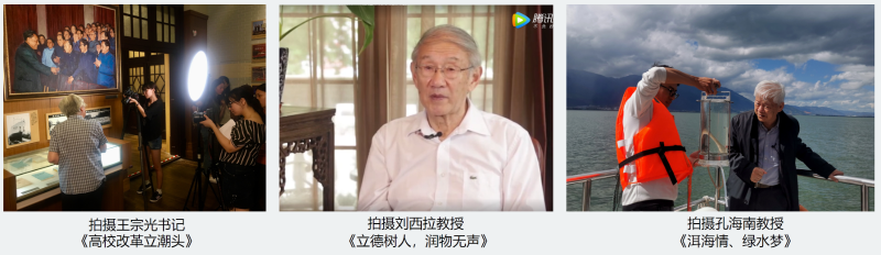 微信截图_20210525172622.png