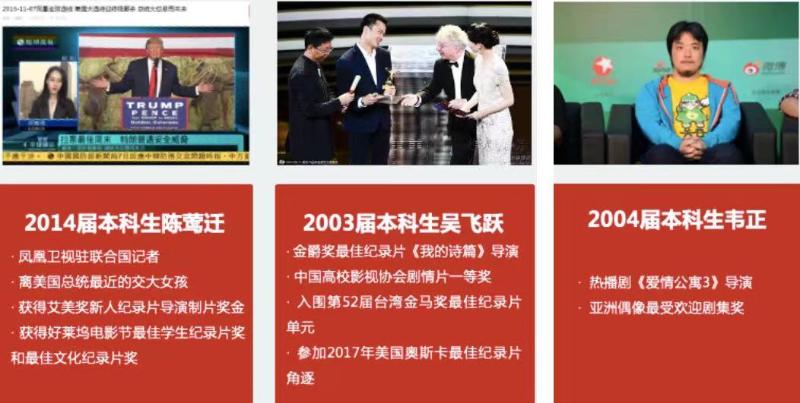 微信图片_20210531124000.jpg
