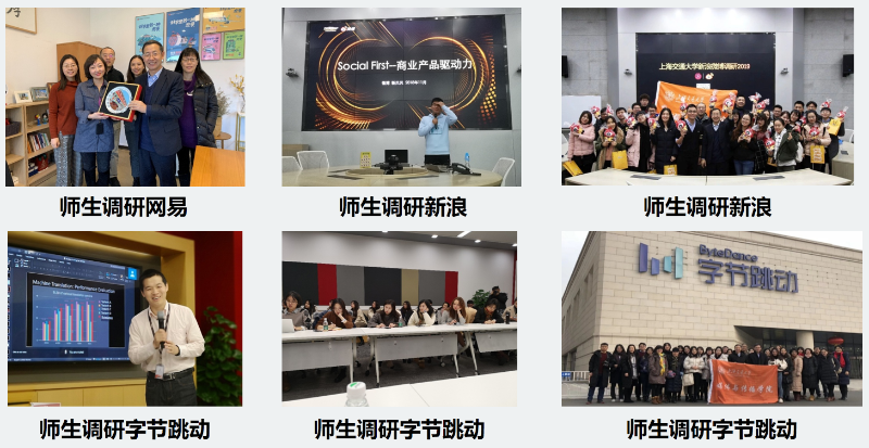 微信截图_20210521200716.png
