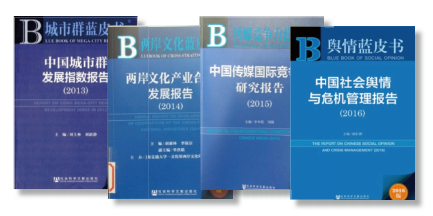 微信截图_20210525170758.png