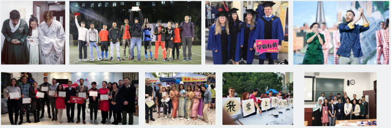 微信截图_20210521202821.png