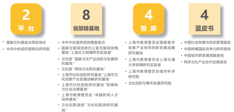 微信截图_20210521200331.png