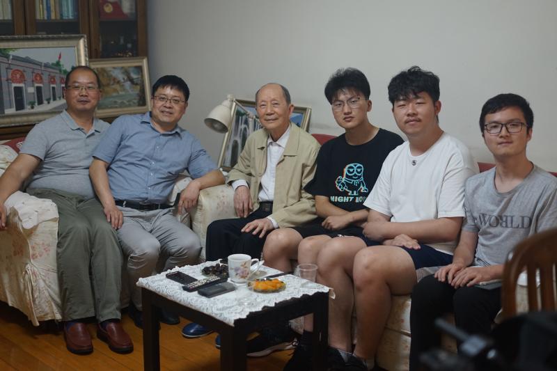 01【20210515侯旅适】.JPG
