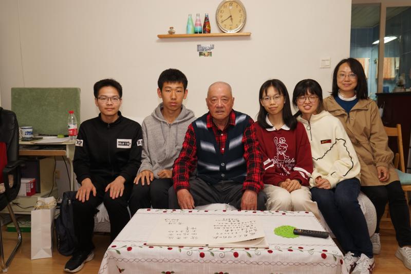 02【20210428黄为群】.JPG