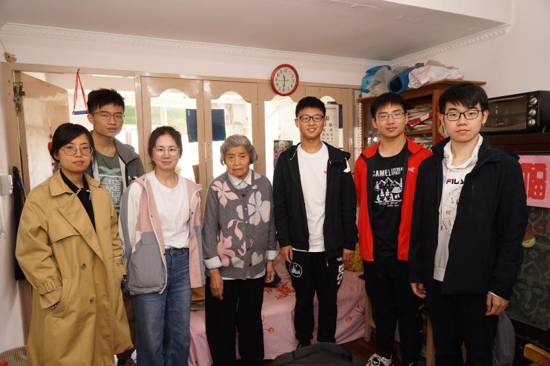 03【20210505周耐德、刘瑜夫妇】.JPG