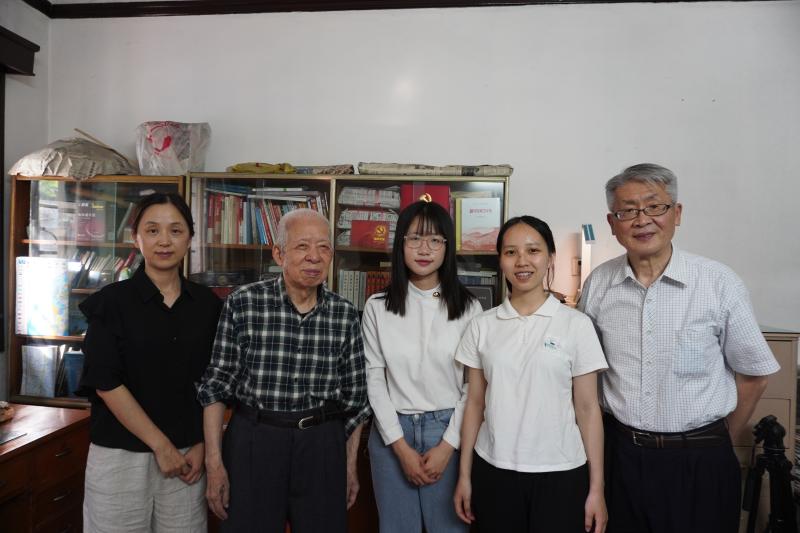 04【20210515孙增闳】.JPG