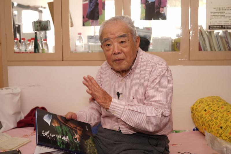 05【20210505周耐德、刘瑜夫妇】.JPG