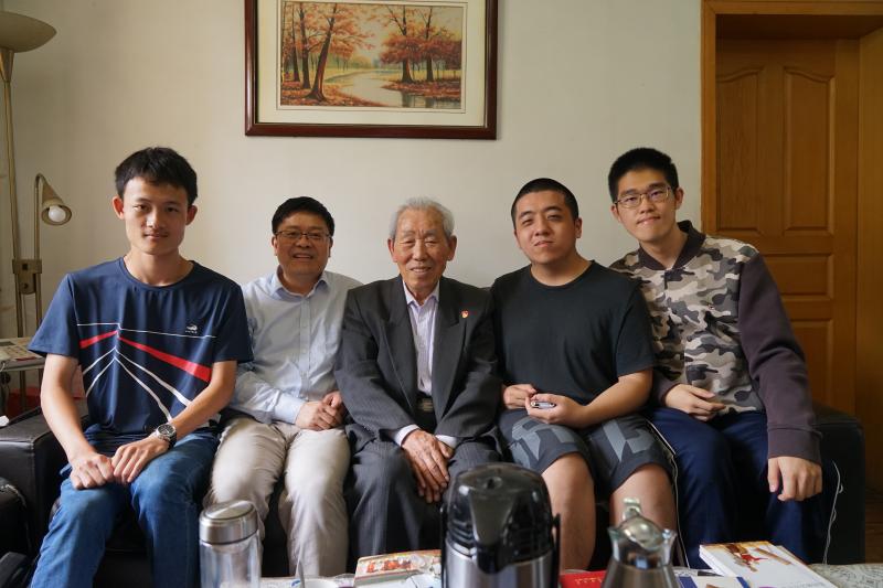 09【20210522刘洪福】.JPG