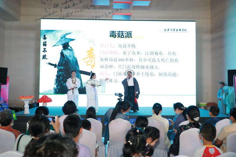 微信图片_202106021058596.jpg