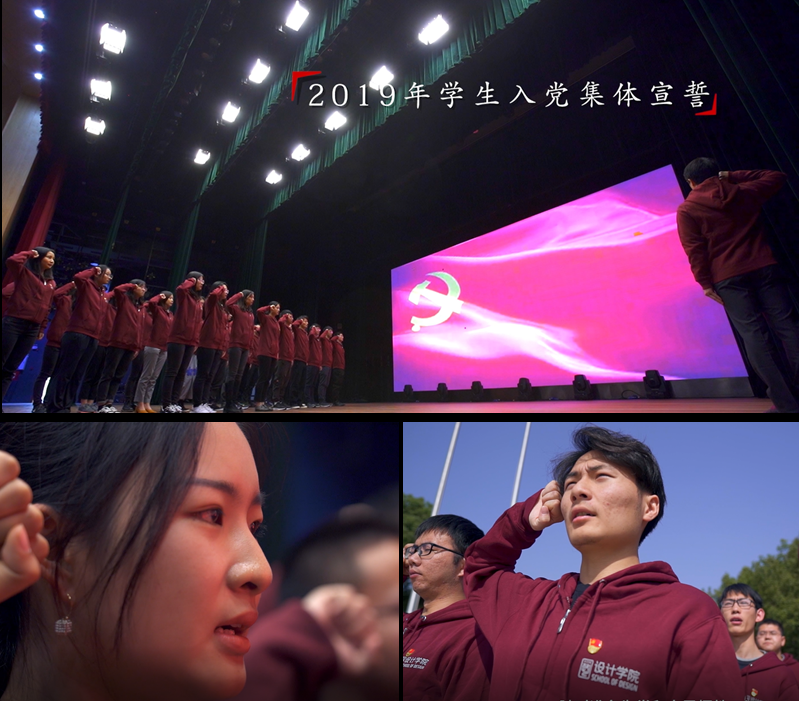 无标题7.png