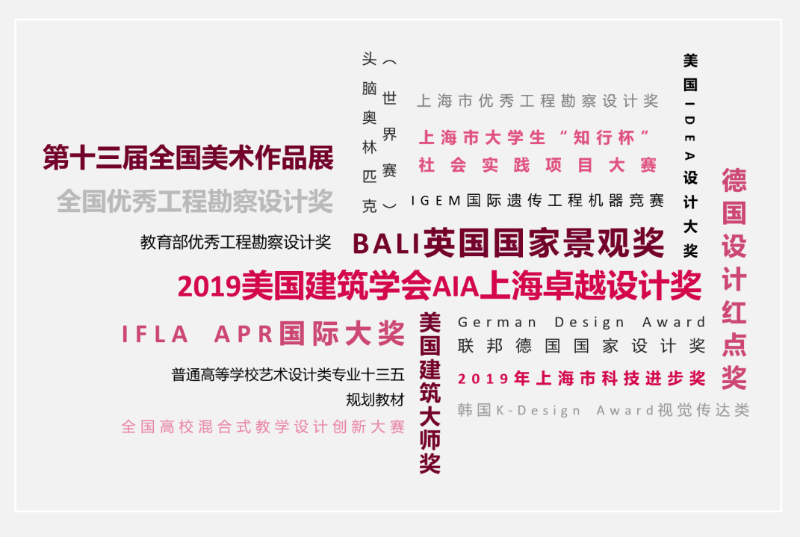 无标题14.png