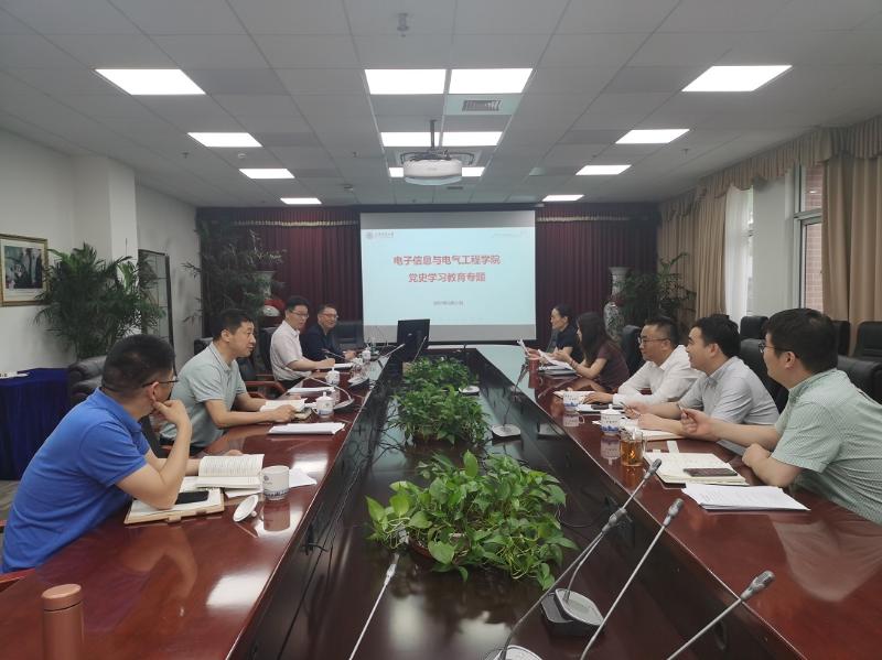 微信图片_20210608103823.jpg