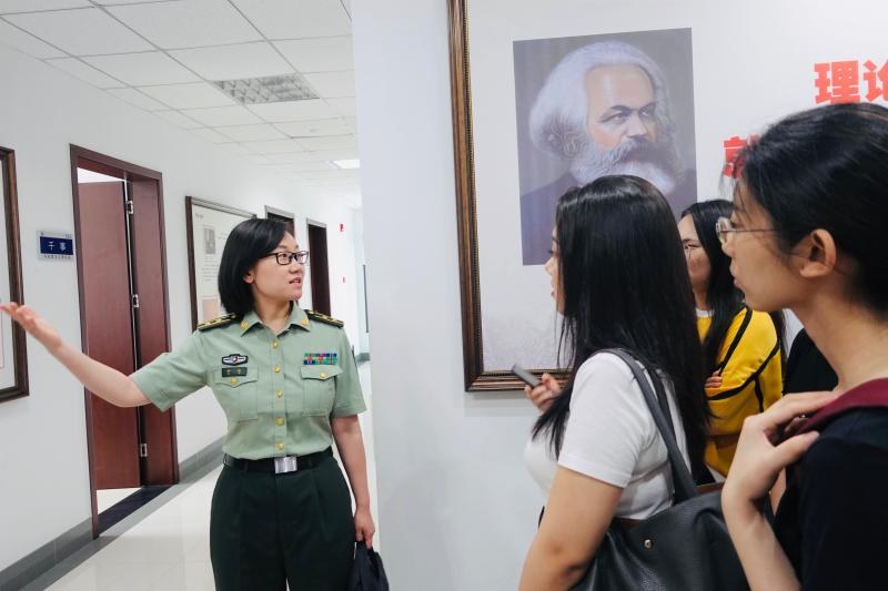 图2 .jpg
